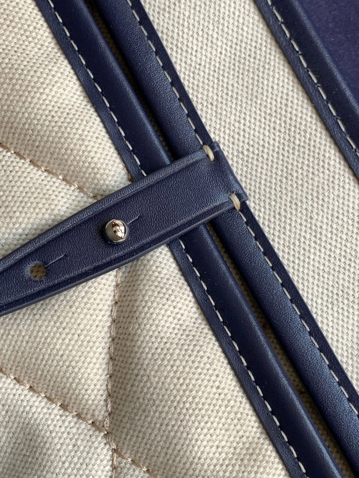 GOYARD BAG