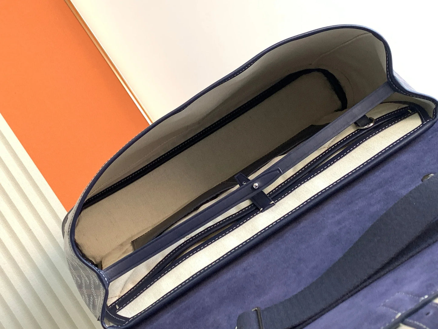 GOYARD BAG