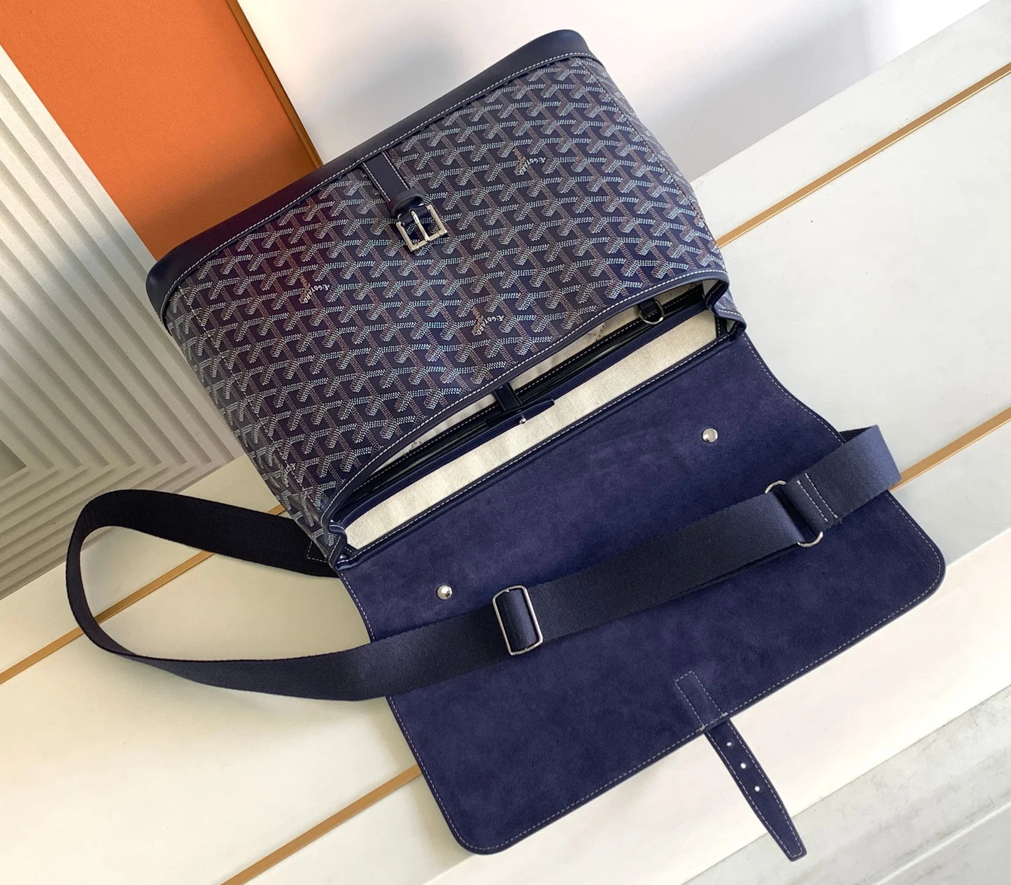 GOYARD BAG