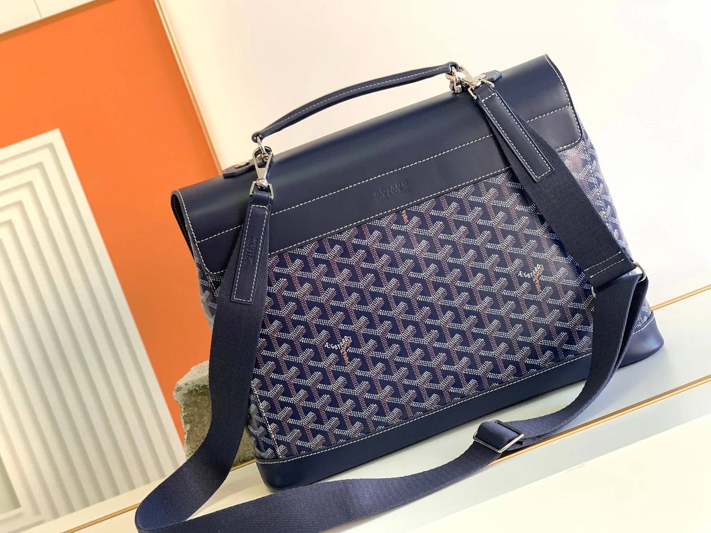 GOYARD BAG