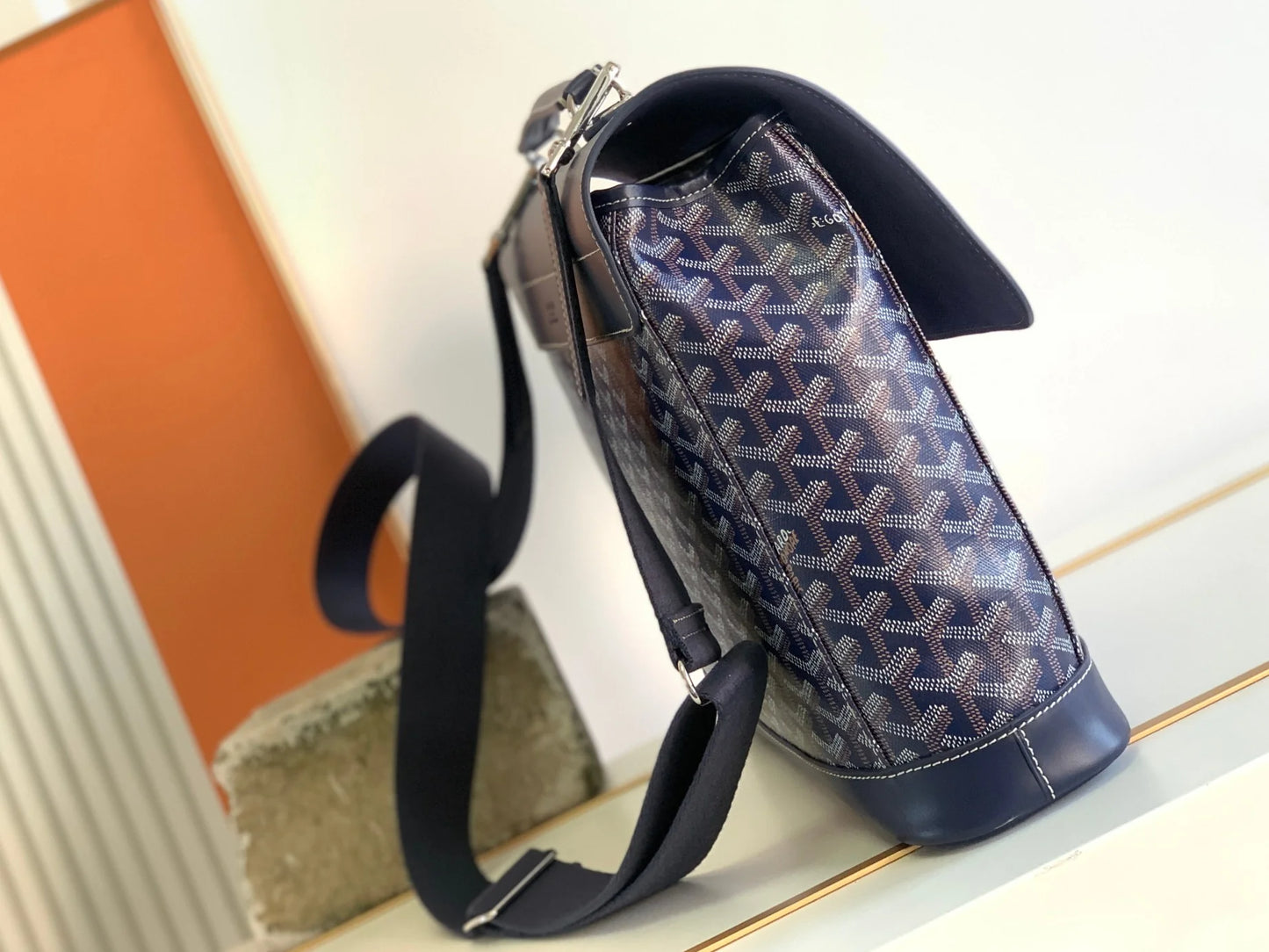 GOYARD BAG