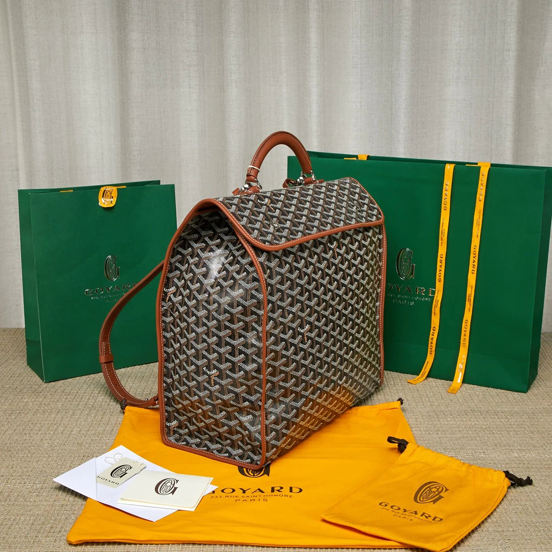 GOYARD BAG