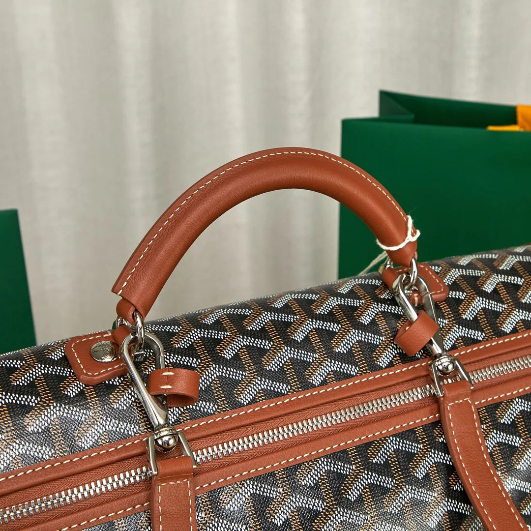 GOYARD BAG