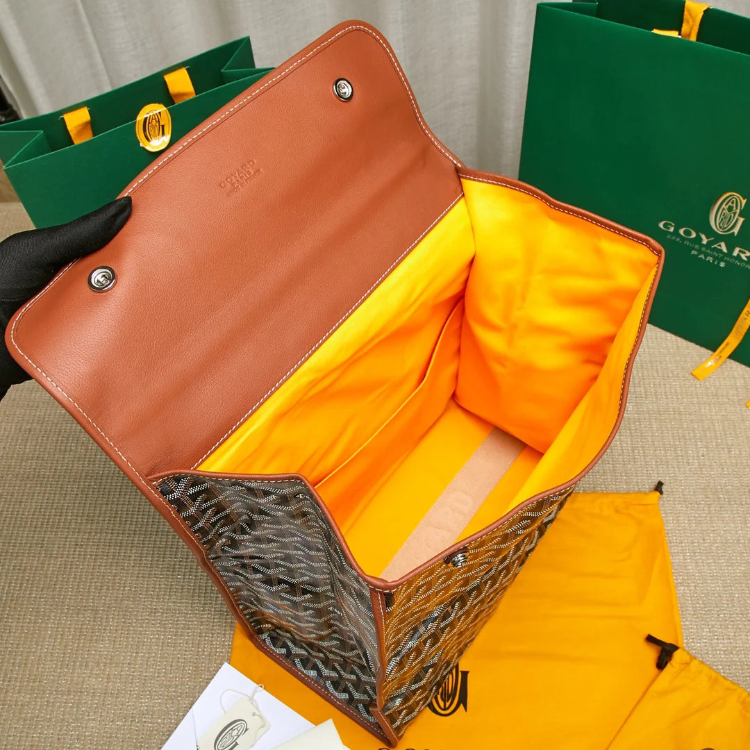 GOYARD BAG