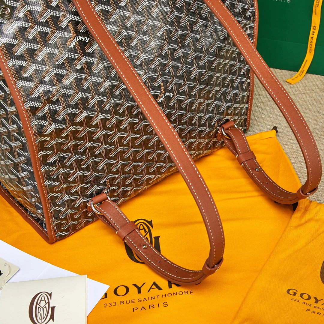 GOYARD BAG