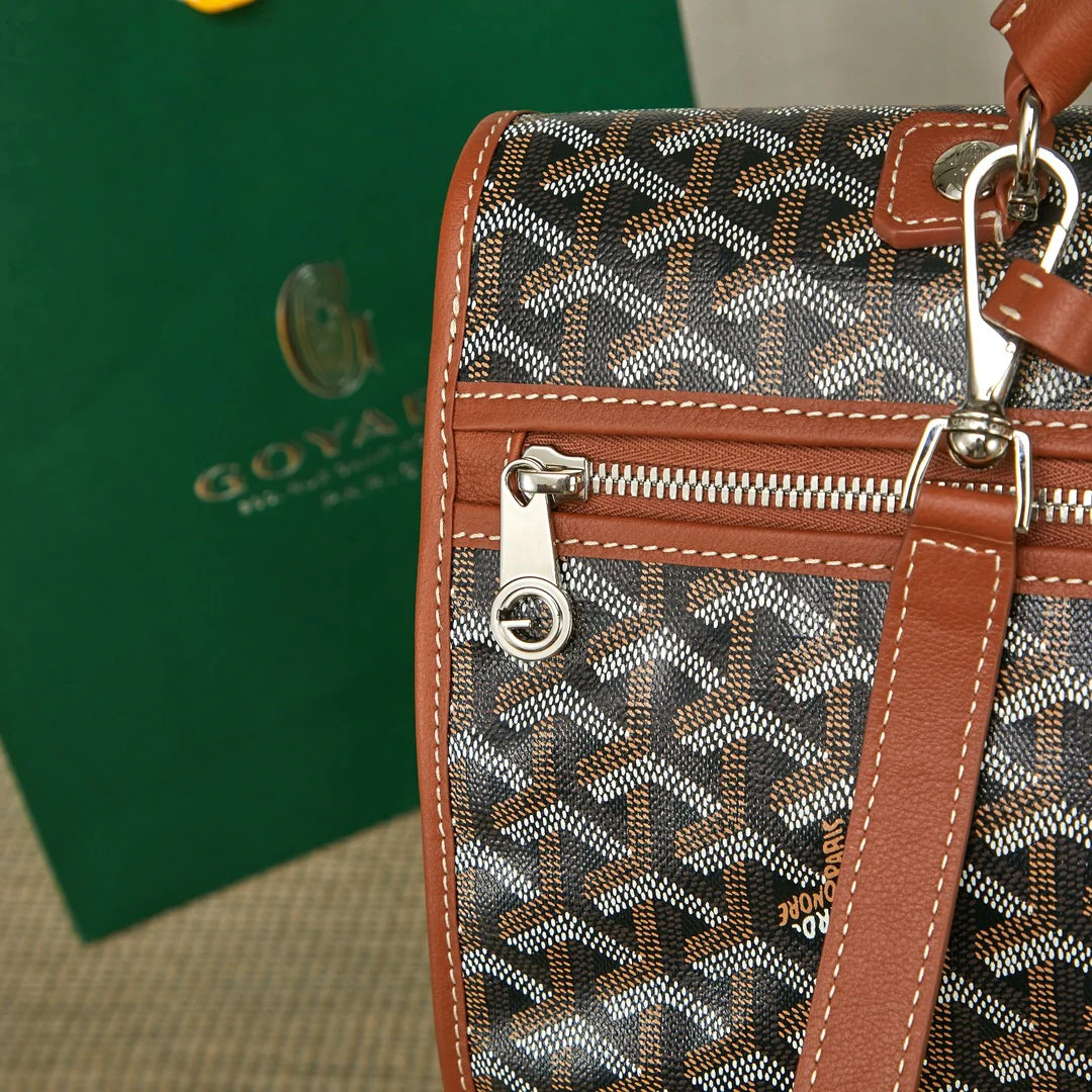 GOYARD BAG