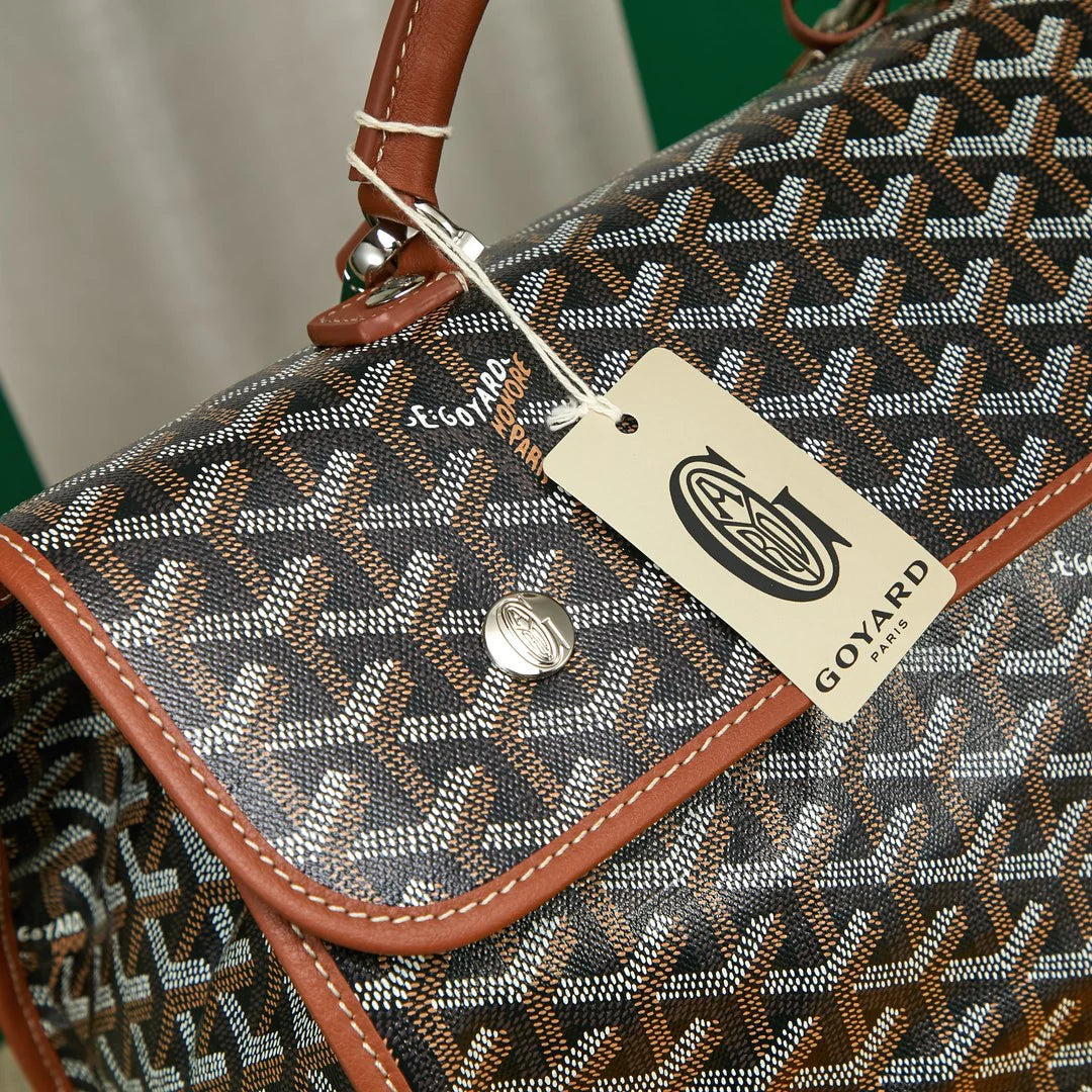 GOYARD BAG