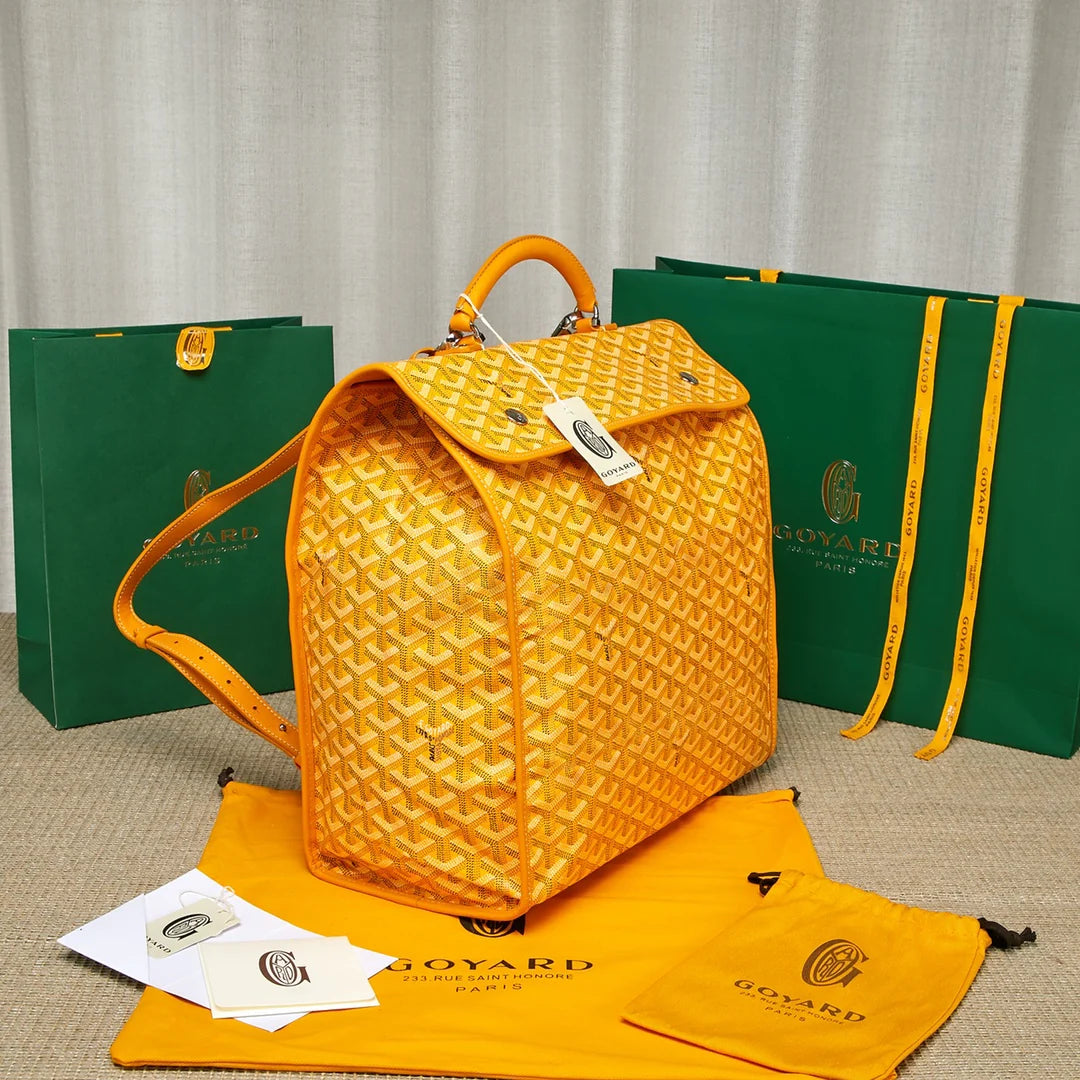 GOYARD BAG