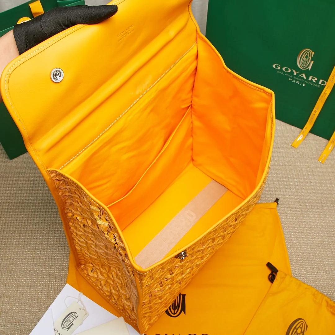 GOYARD BAG