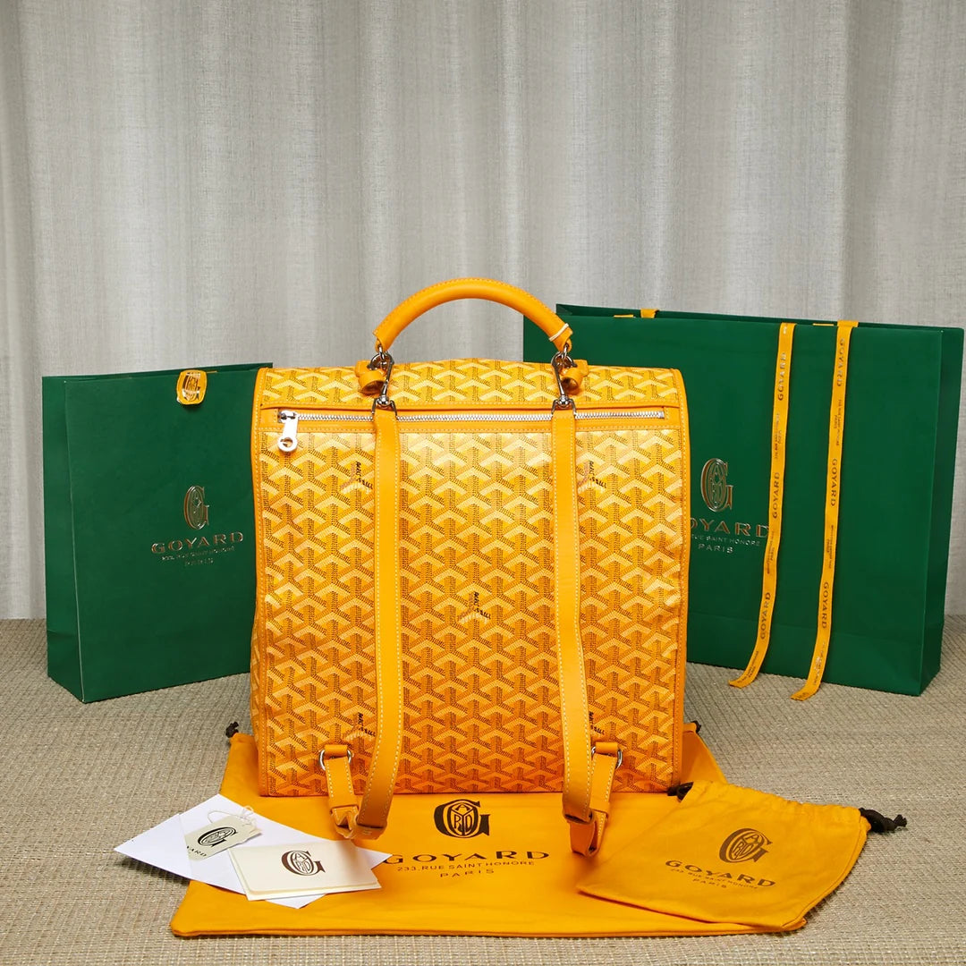 GOYARD BAG
