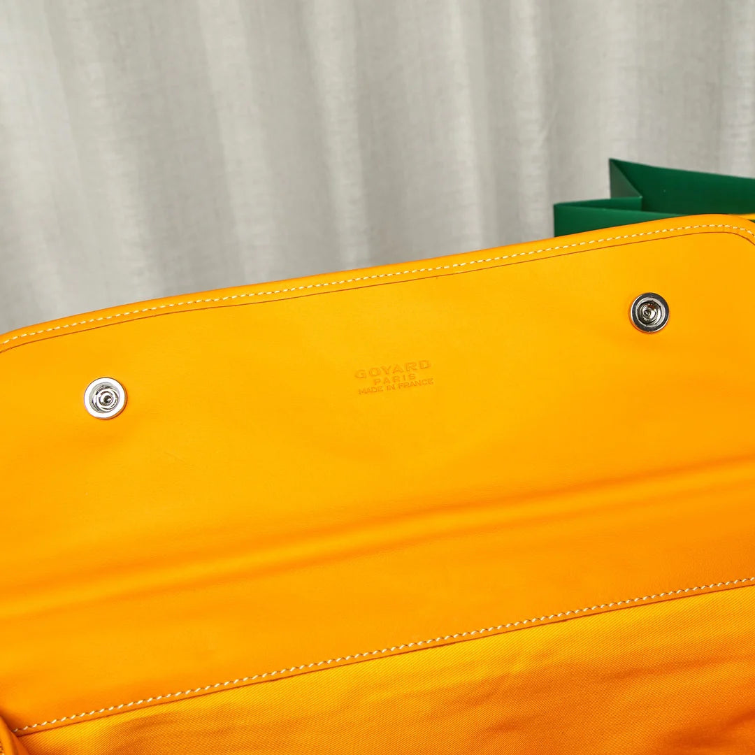 GOYARD BAG