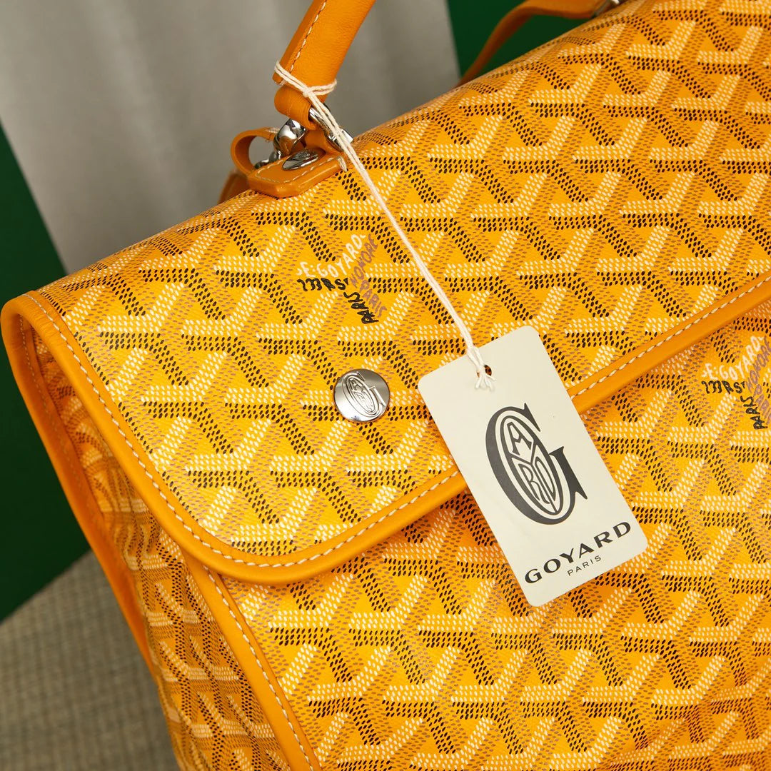 GOYARD BAG