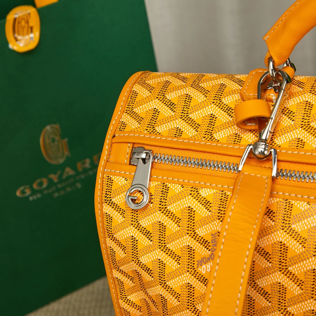 GOYARD BAG