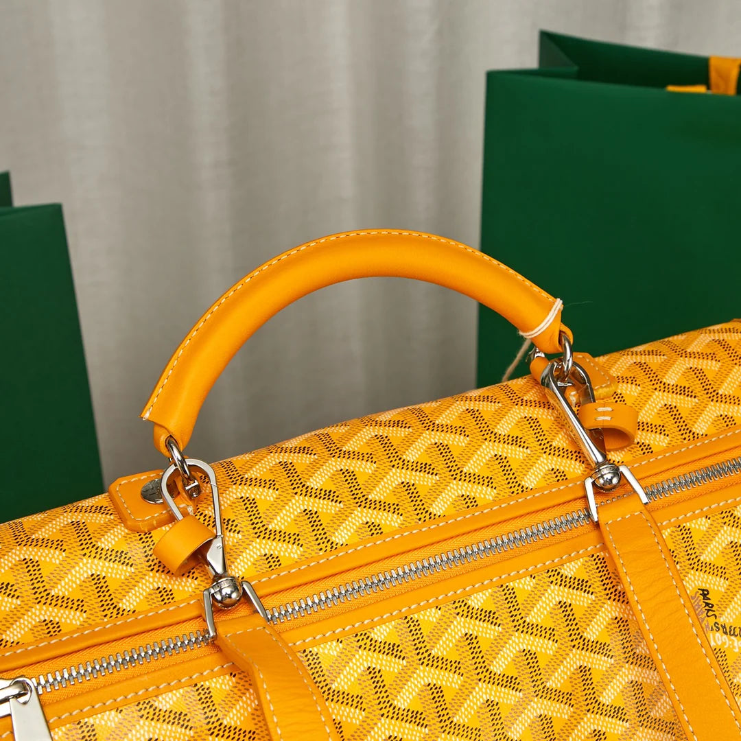 GOYARD BAG