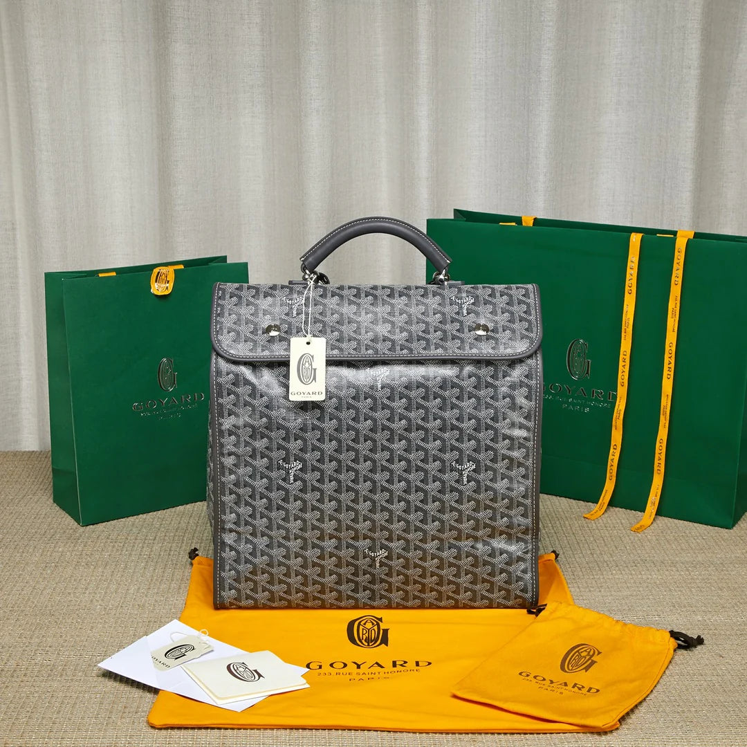 GOYARD BAG