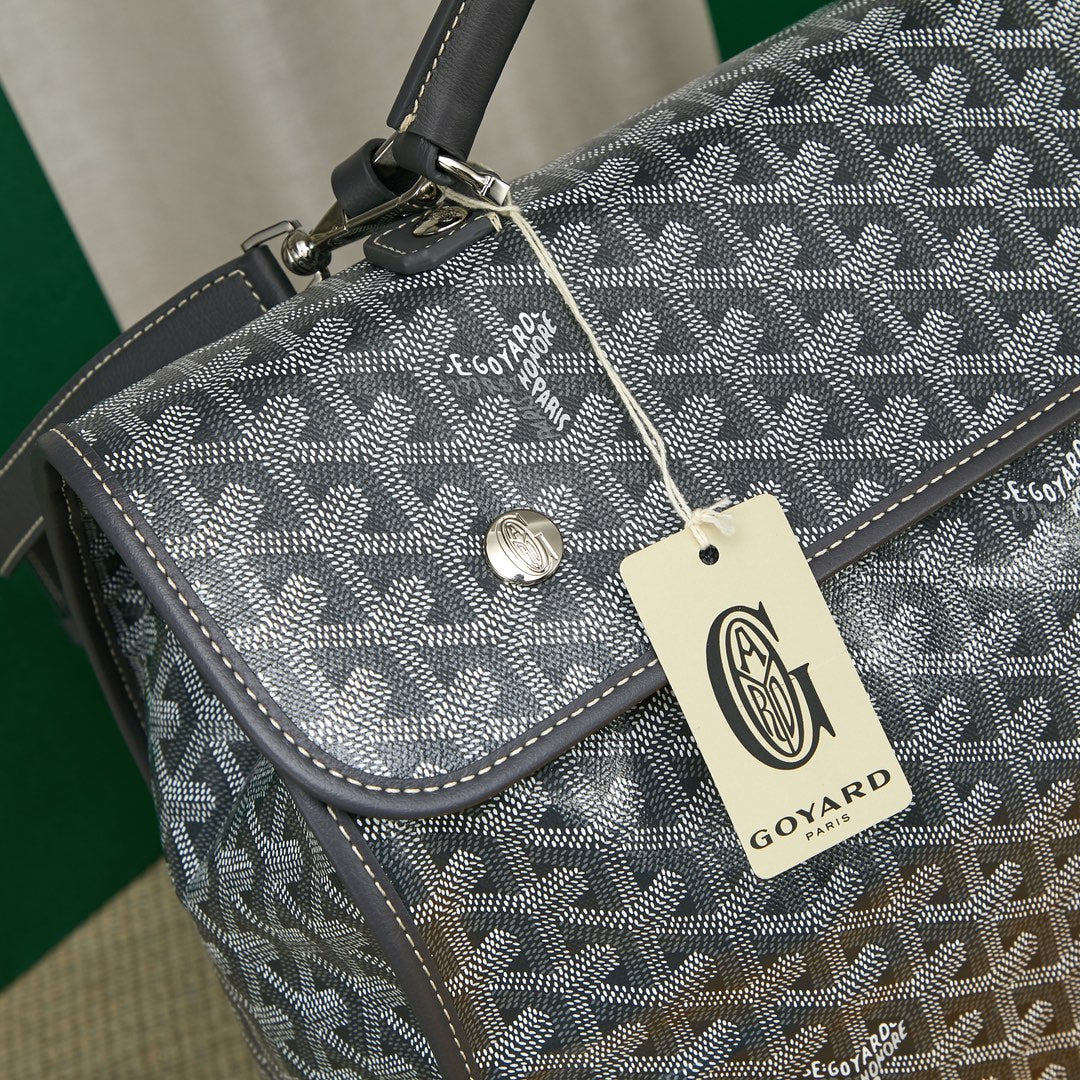 GOYARD BAG