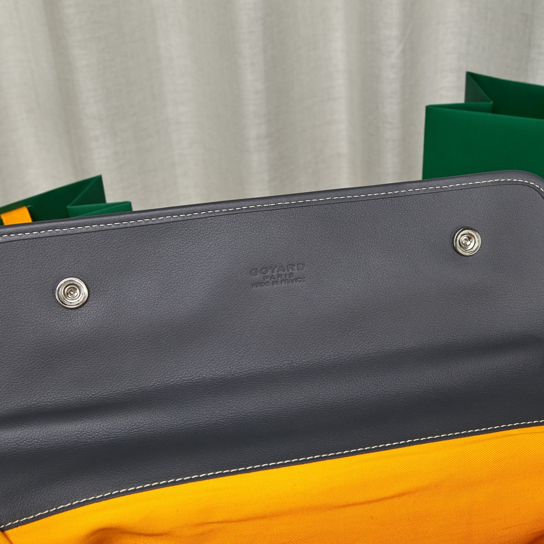 GOYARD BAG