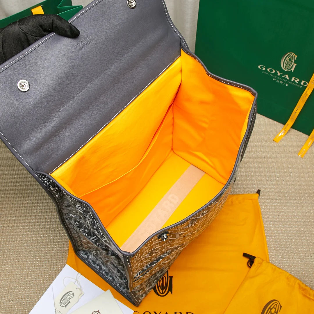 GOYARD BAG