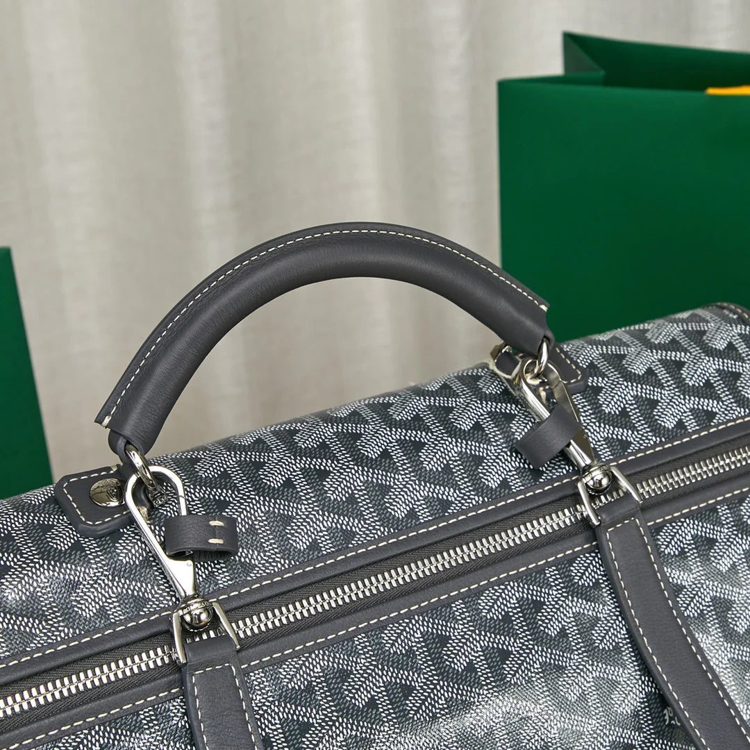 GOYARD BAG