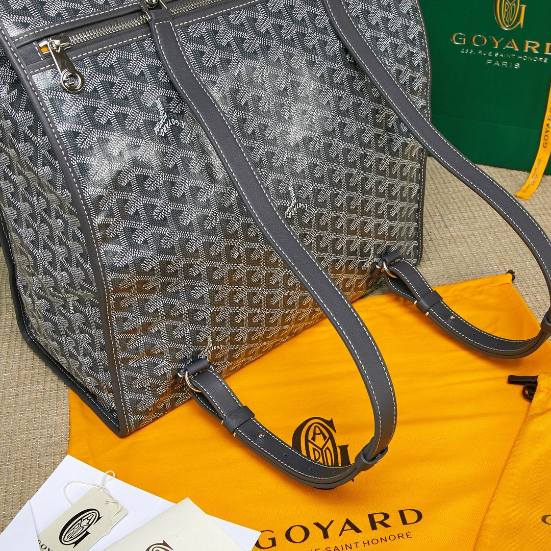 GOYARD BAG