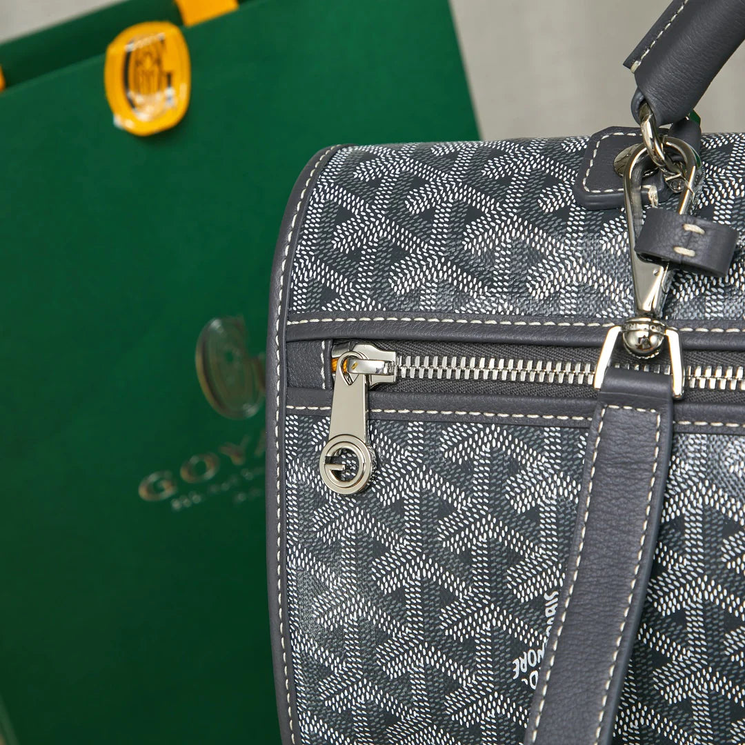 GOYARD BAG