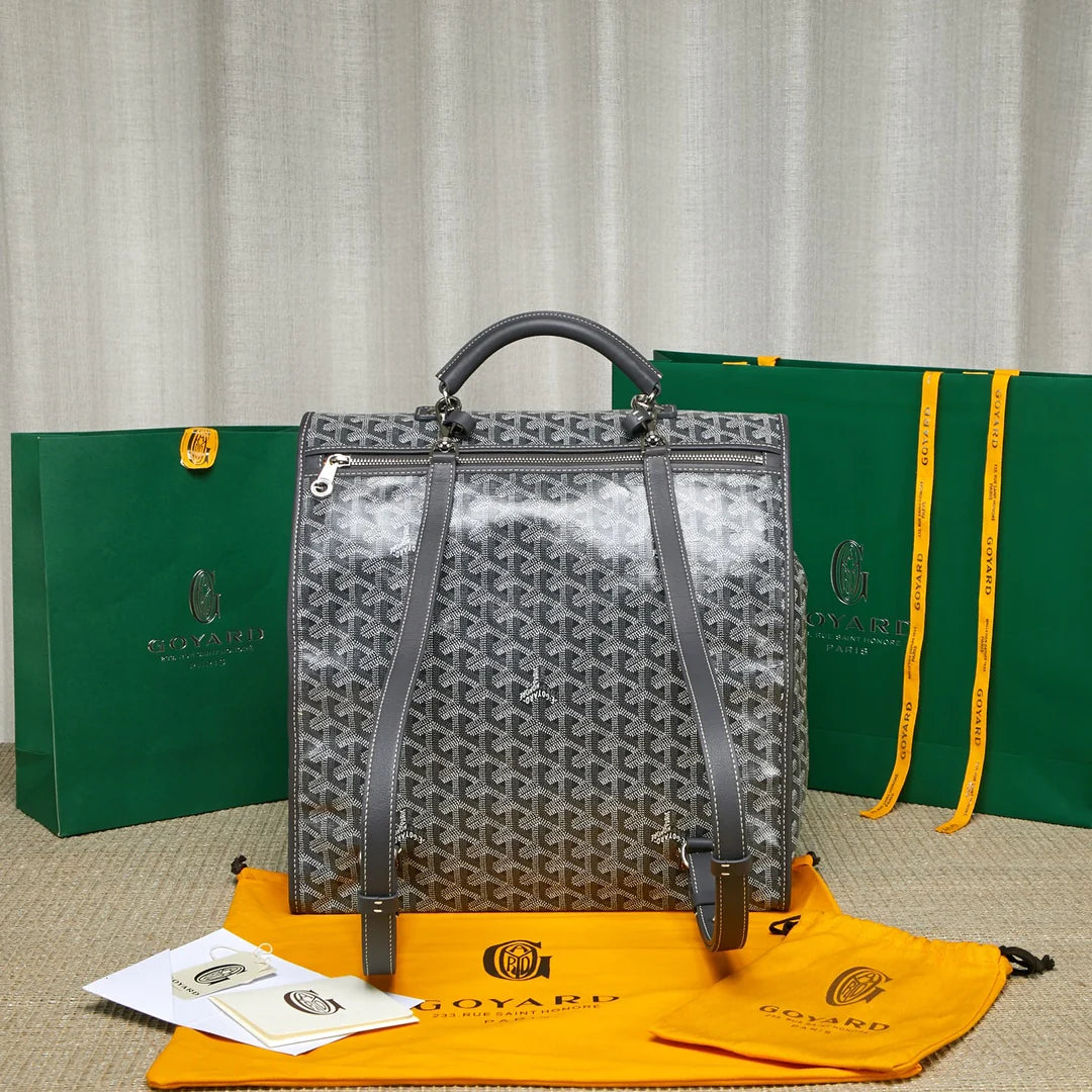 GOYARD BAG