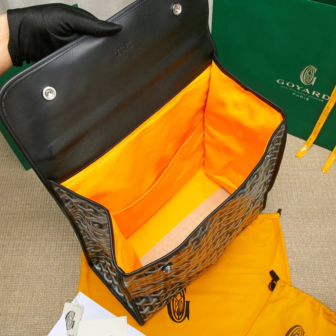 GOYARD BAG