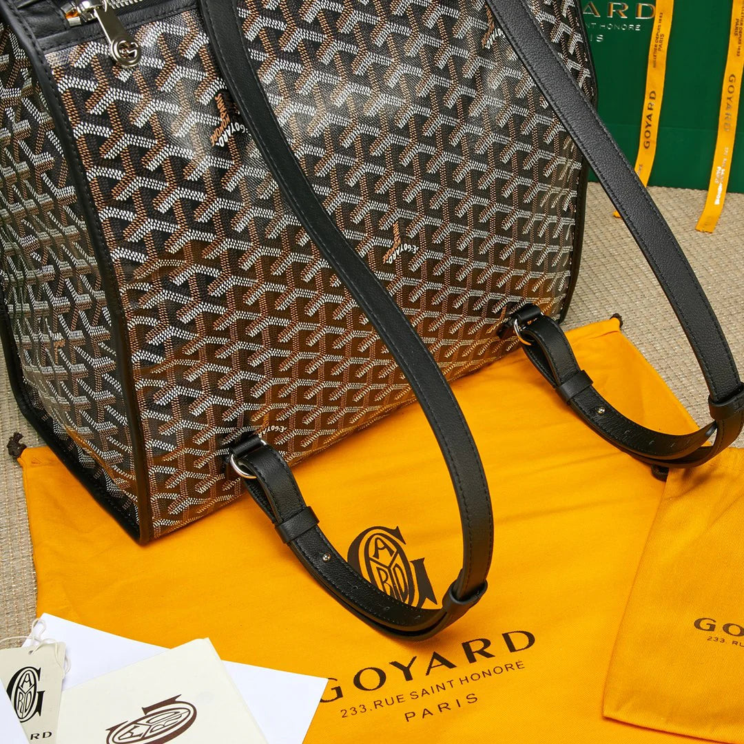 GOYARD BAG