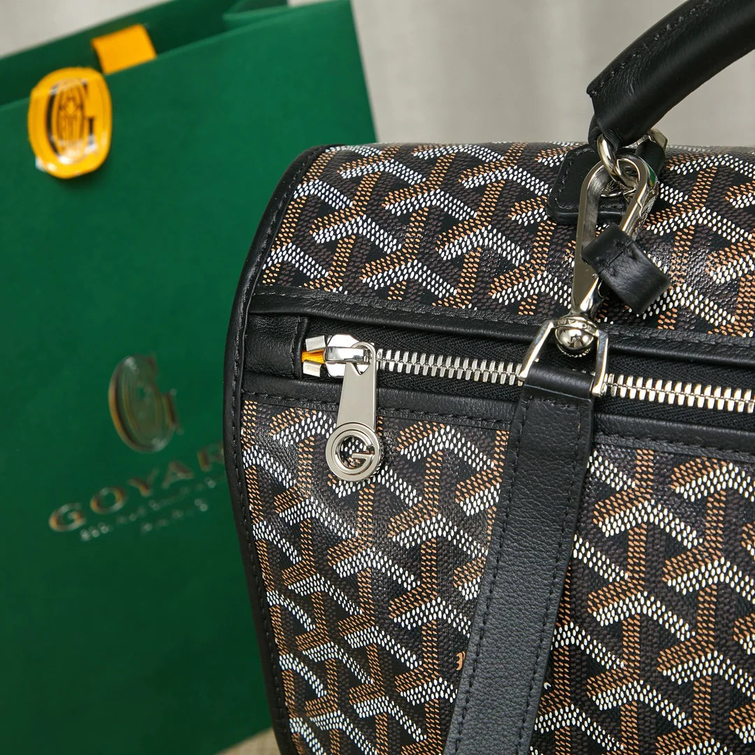 GOYARD BAG