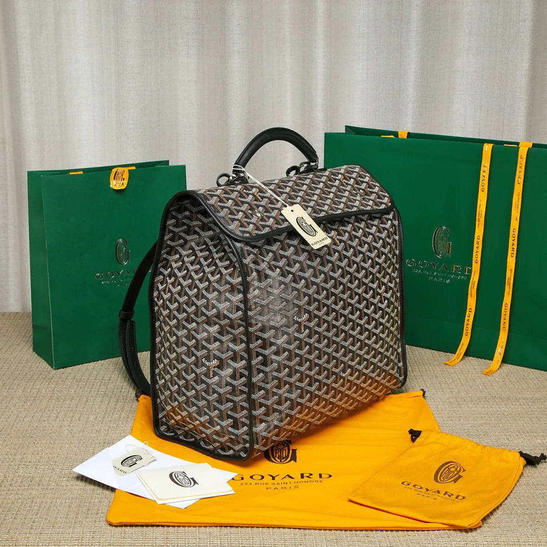 GOYARD BAG