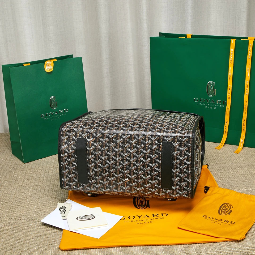 GOYARD BAG