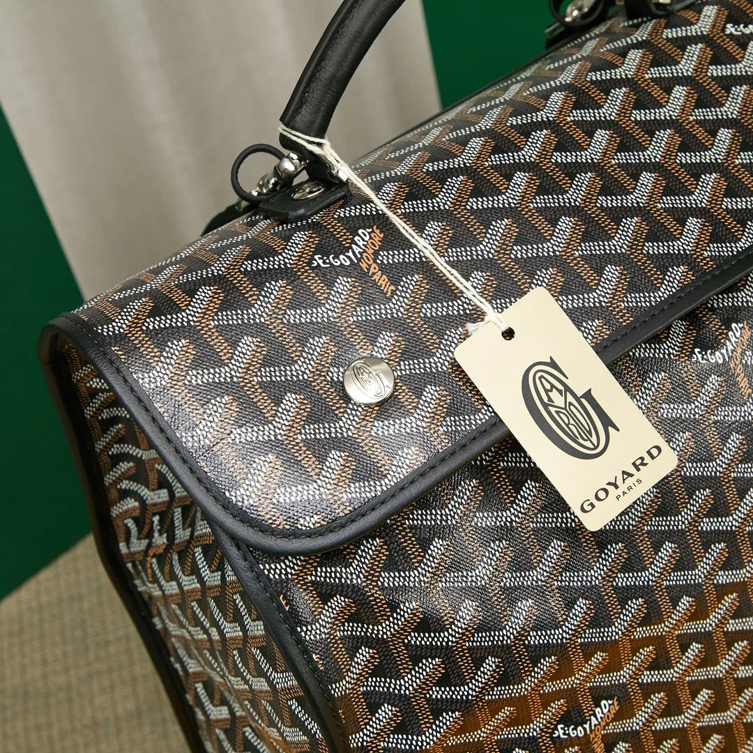 GOYARD BAG