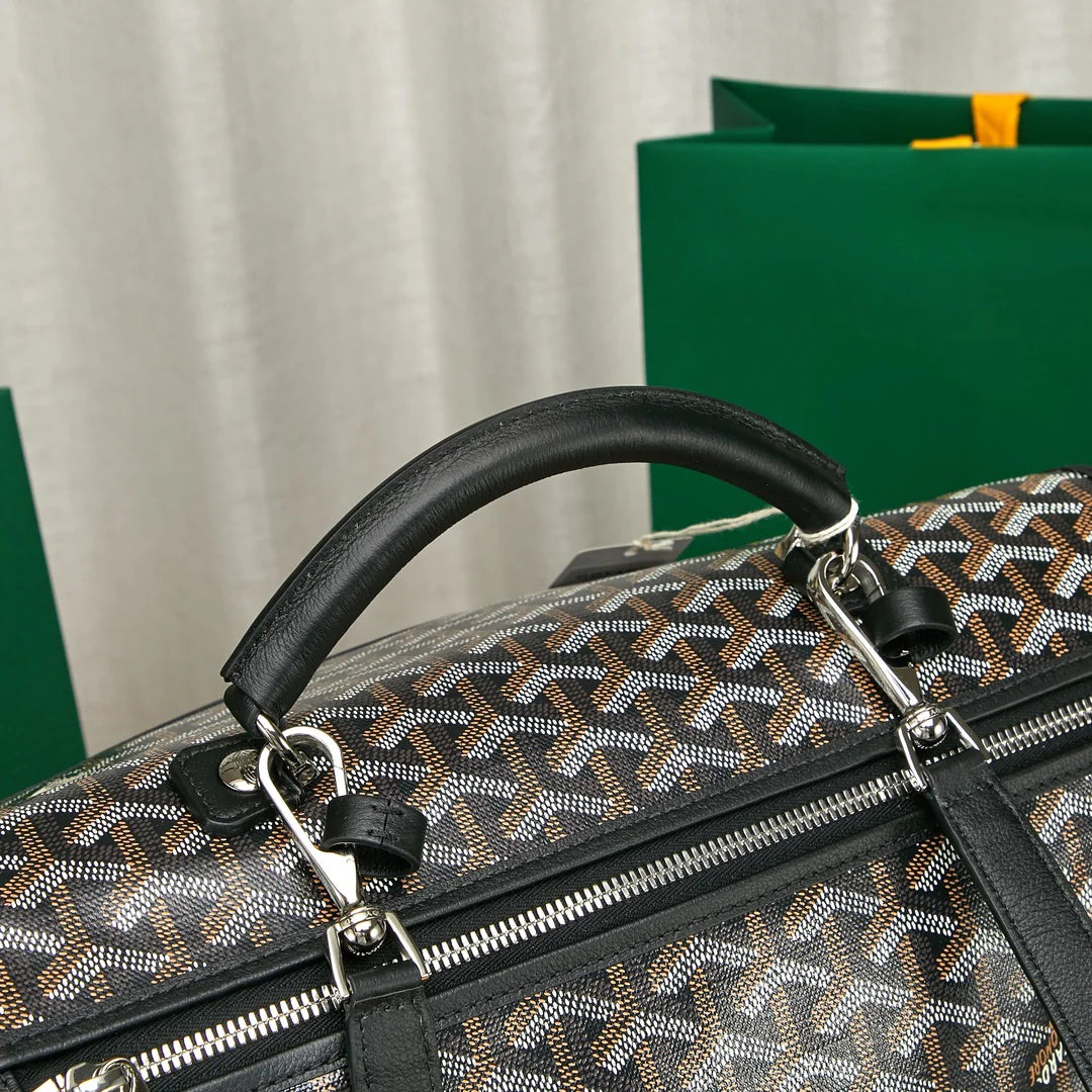 GOYARD BAG