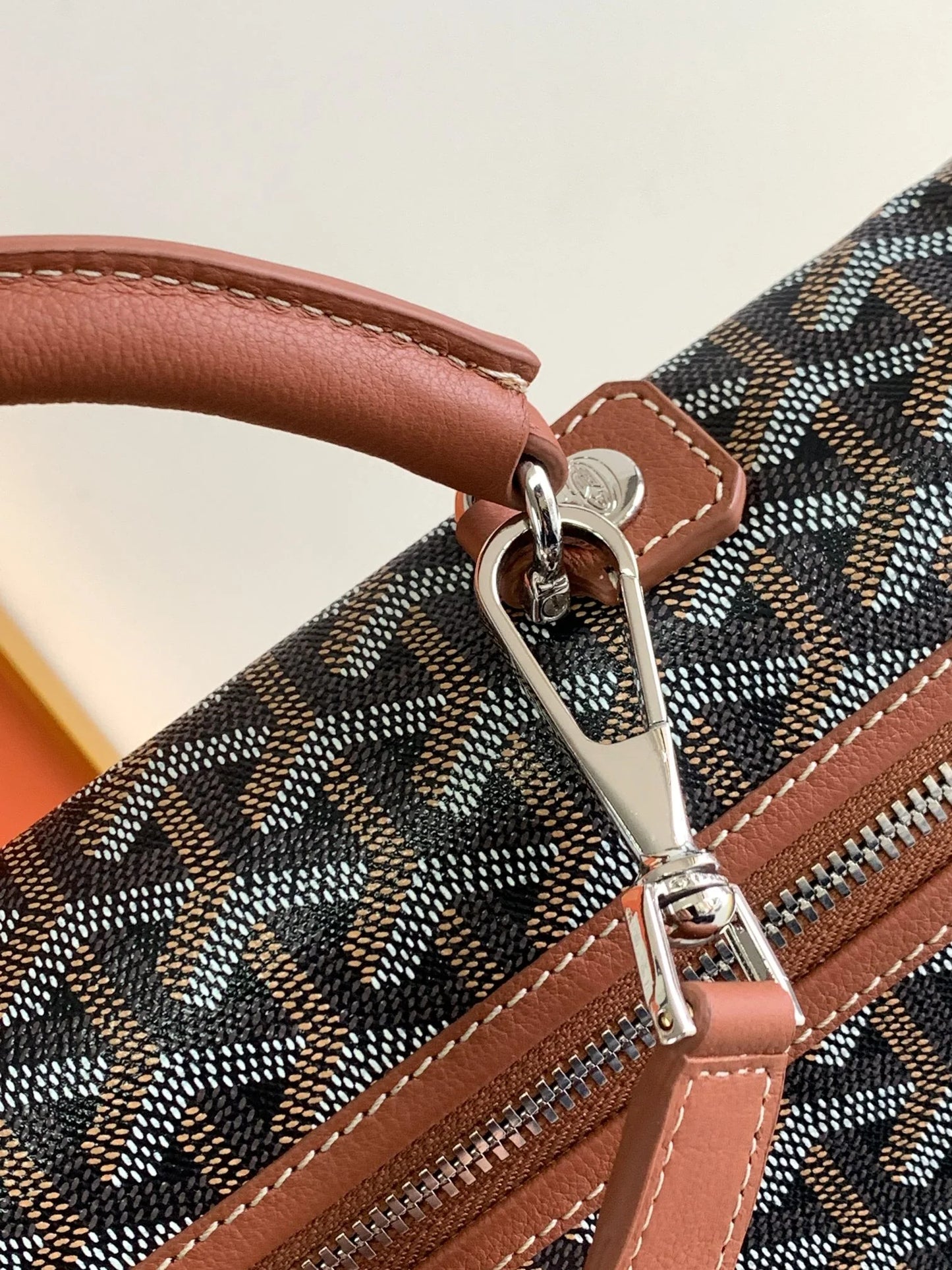 GOYARD BAG