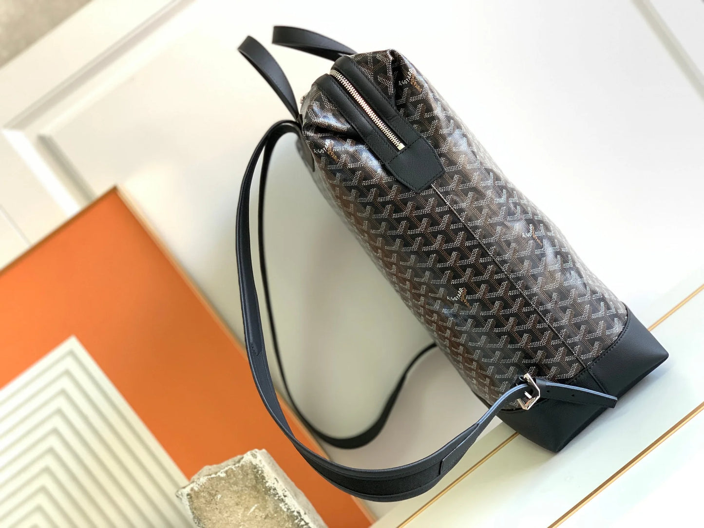 GOYARD BAG