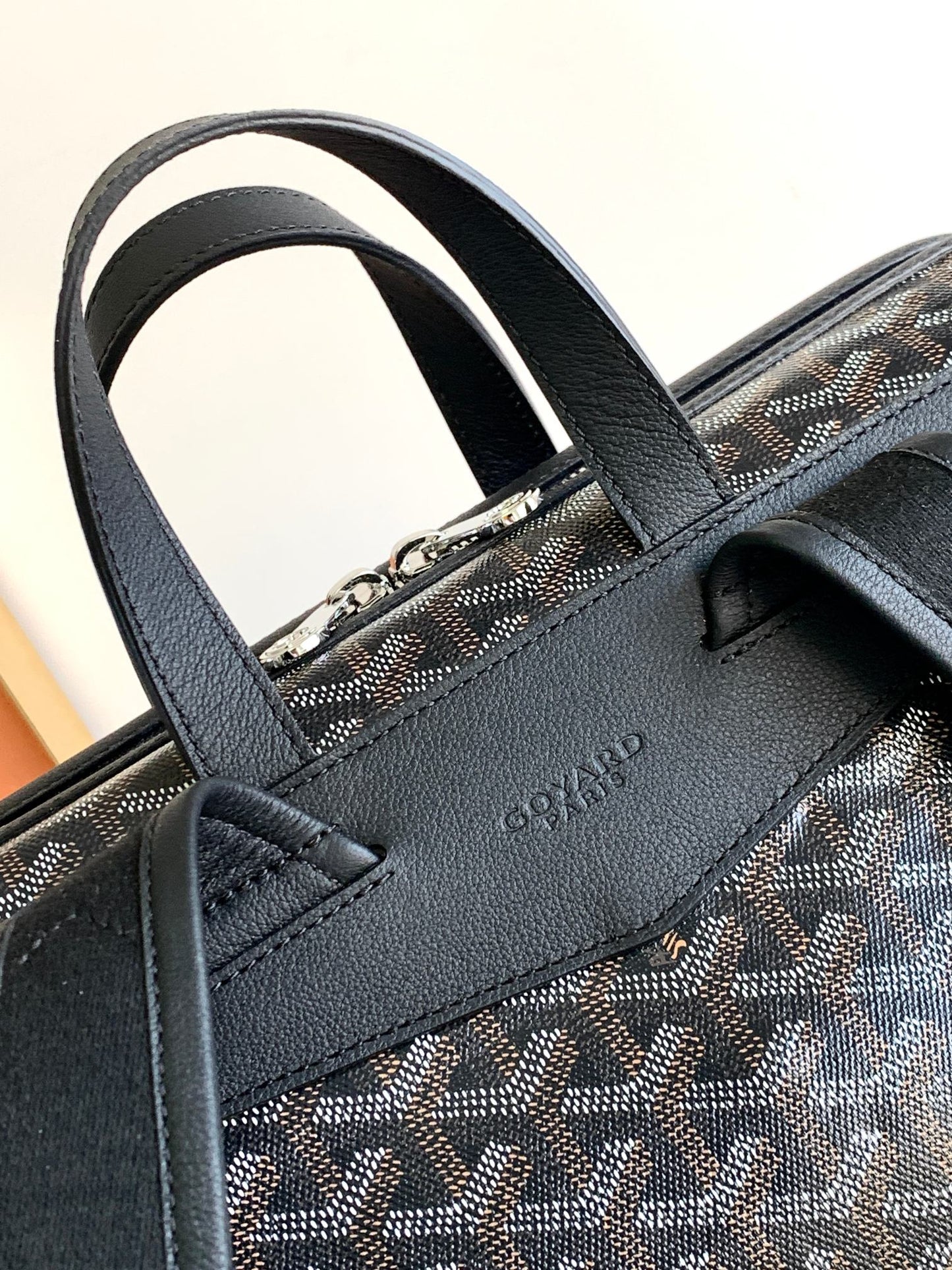 GOYARD BAG