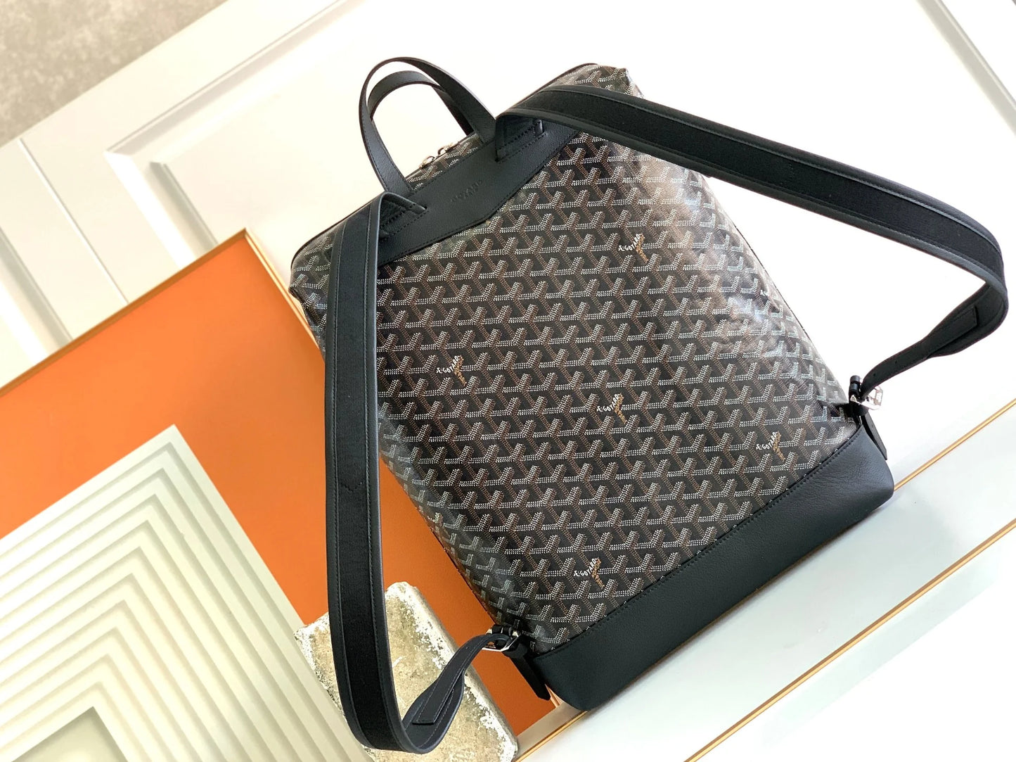 GOYARD BAG