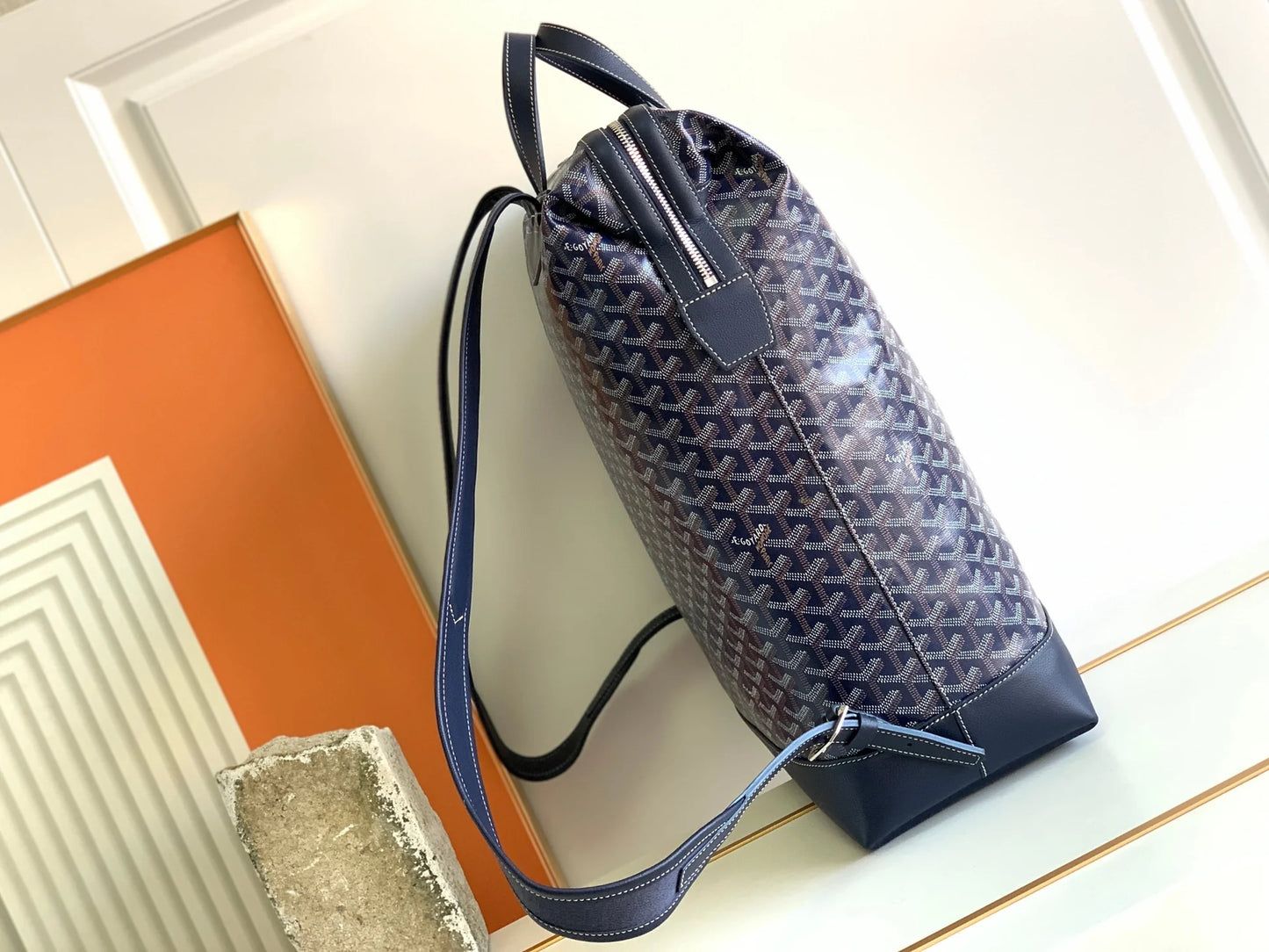 GOYARD BAG