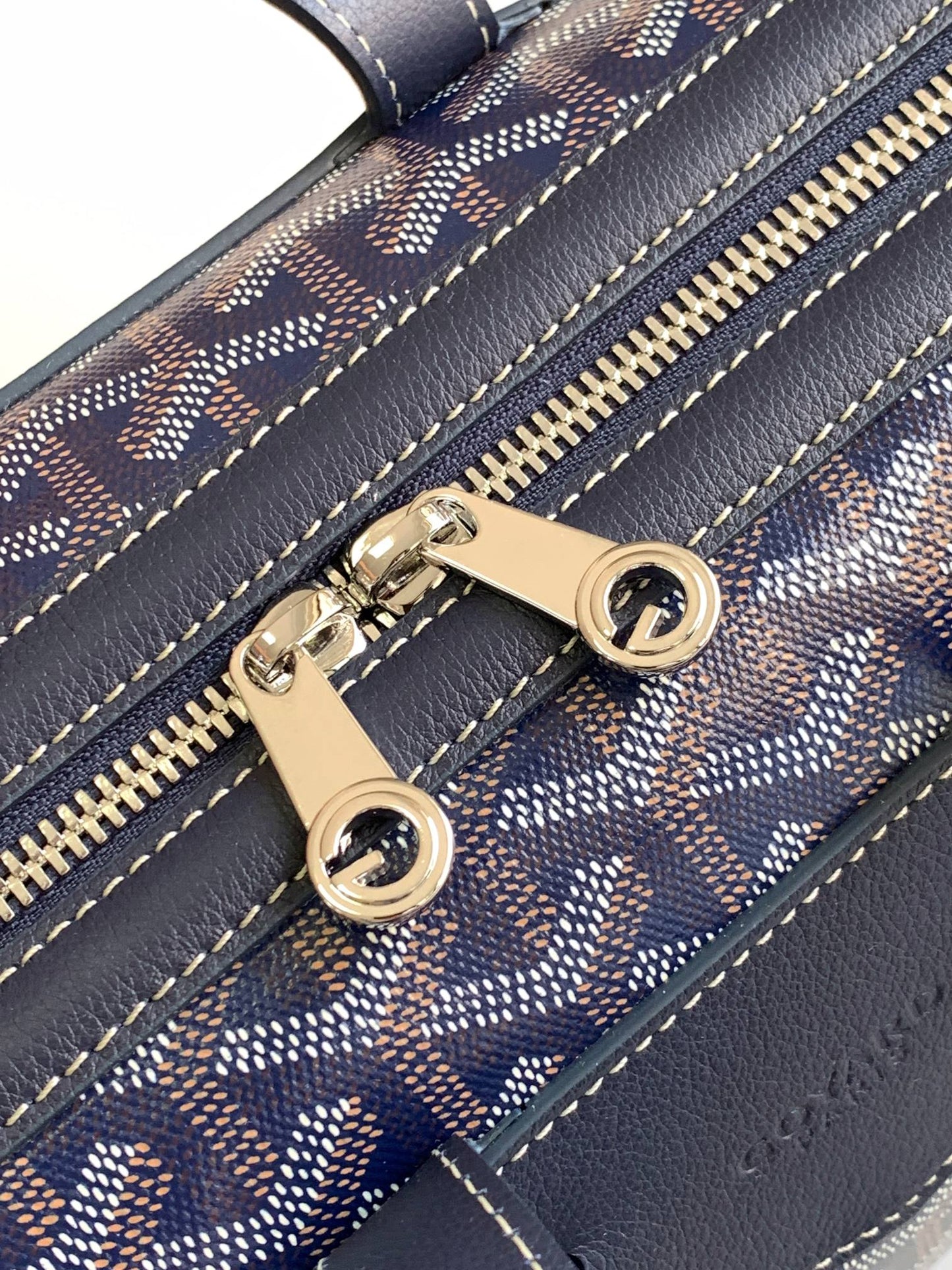 GOYARD BAG