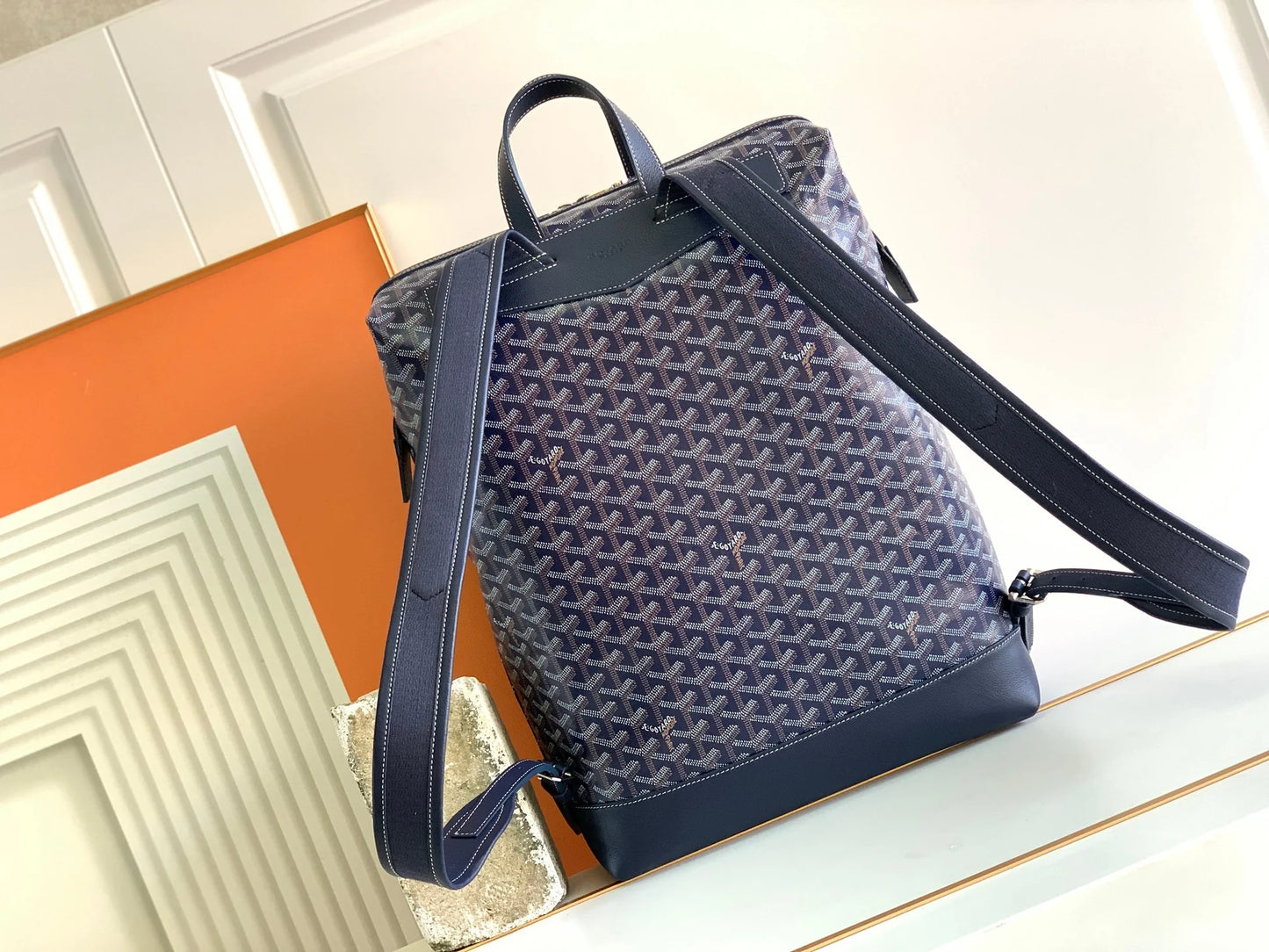 GOYARD BAG