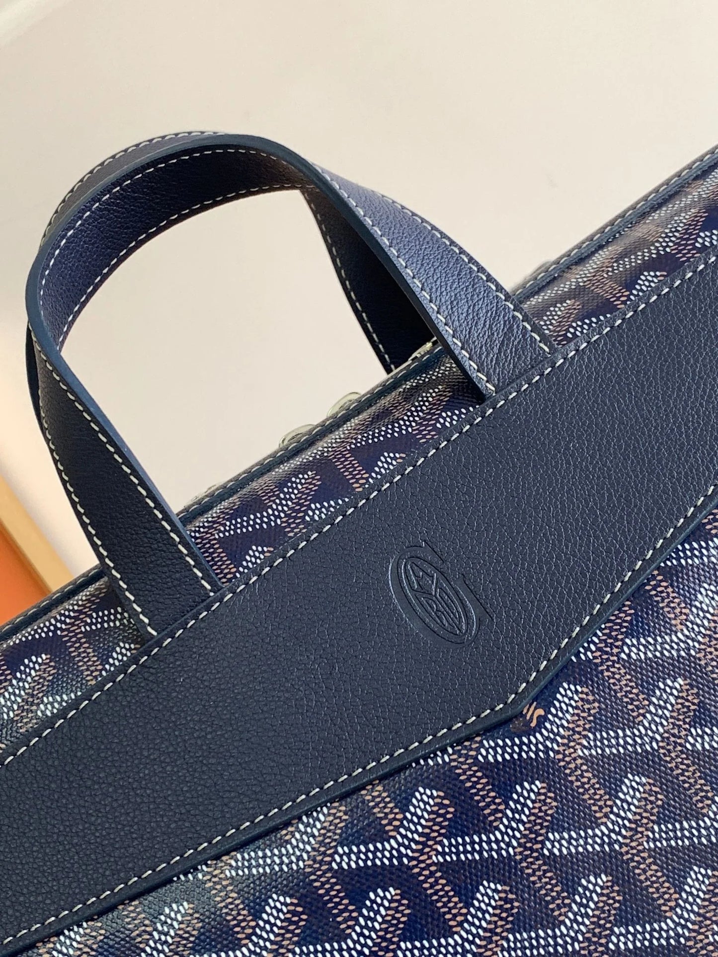 GOYARD BAG