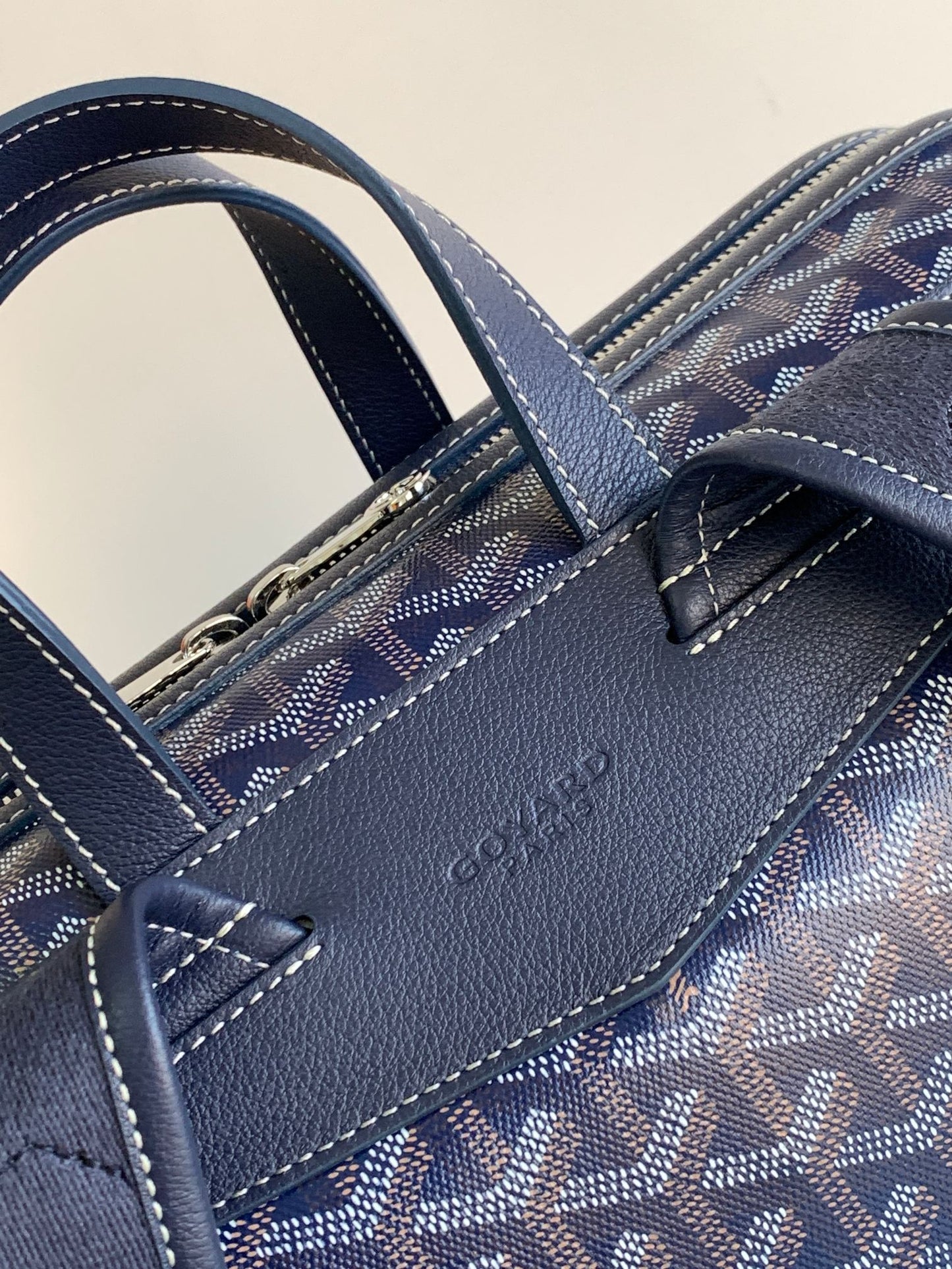 GOYARD BAG