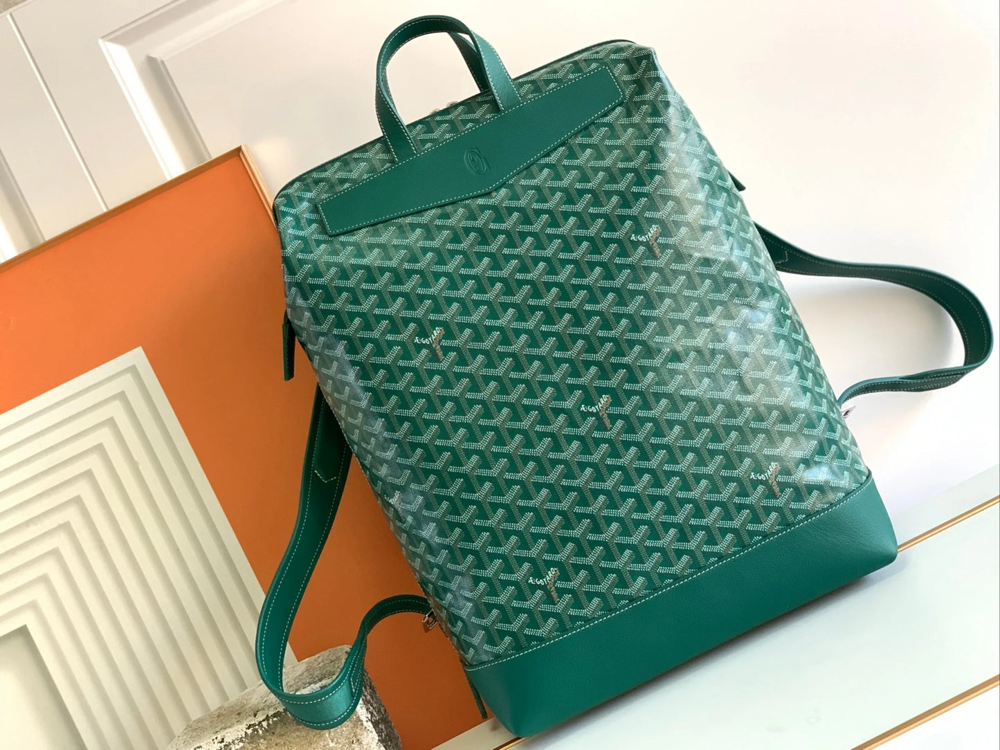 GOYARD BAG