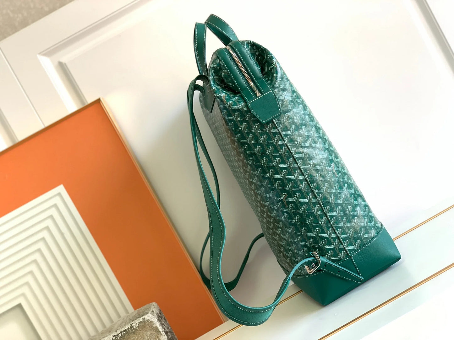 GOYARD BAG