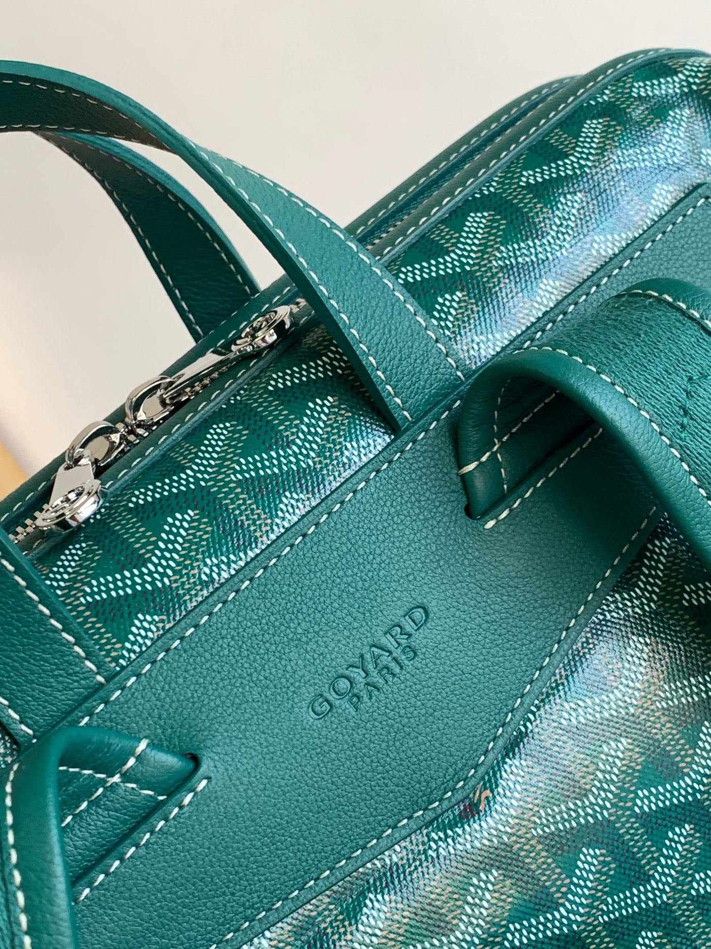 GOYARD BAG