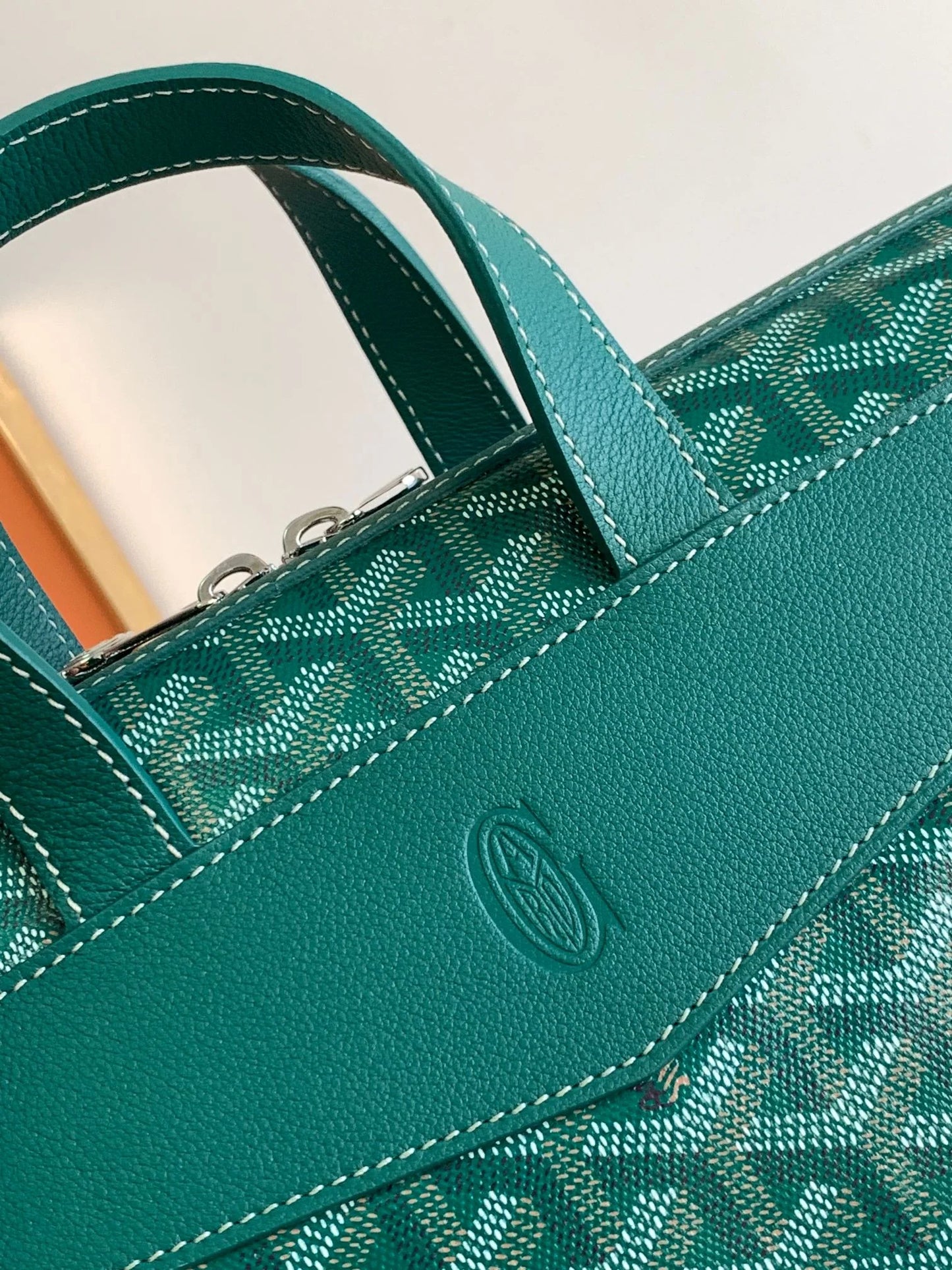GOYARD BAG