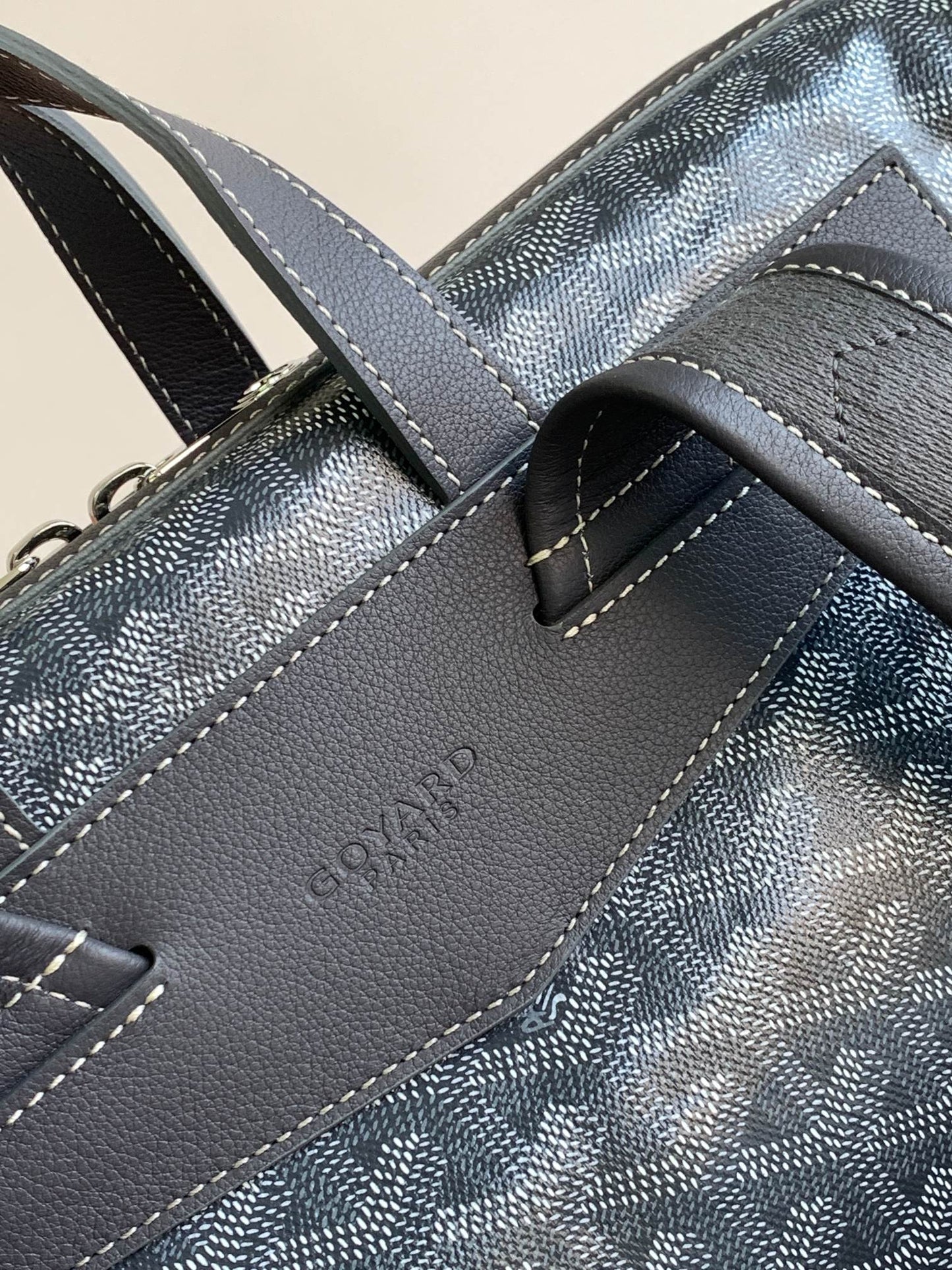 GOYARD BAG