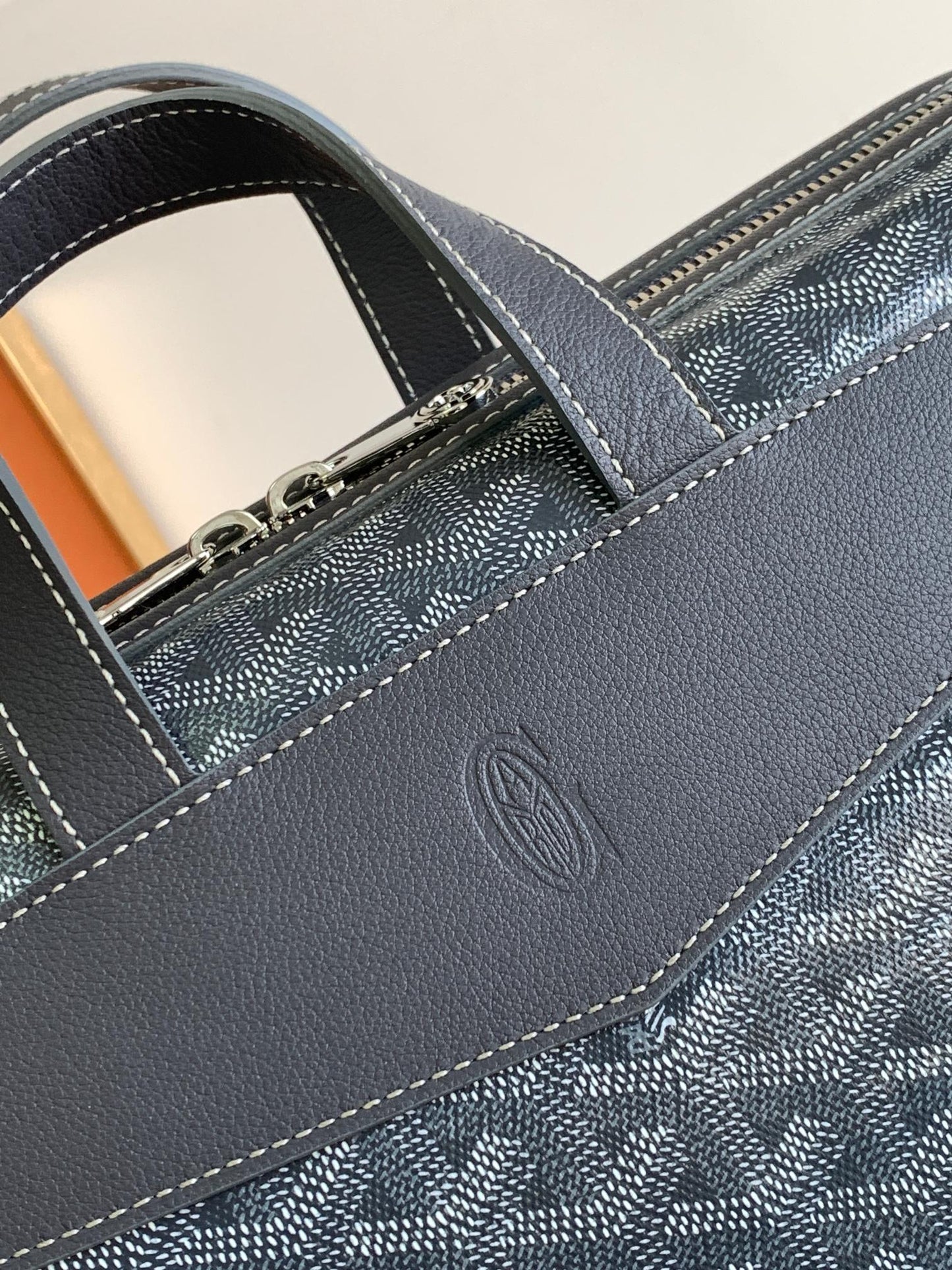 GOYARD BAG