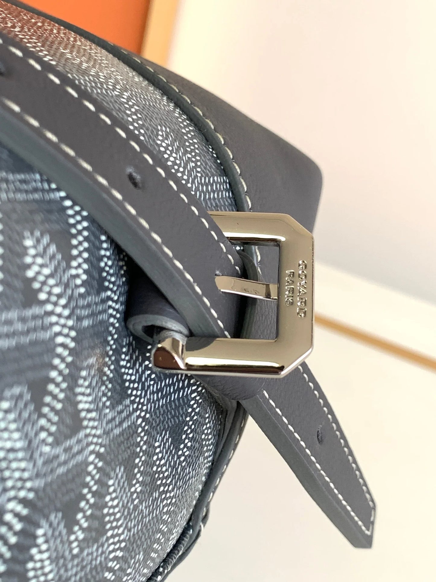 GOYARD BAG