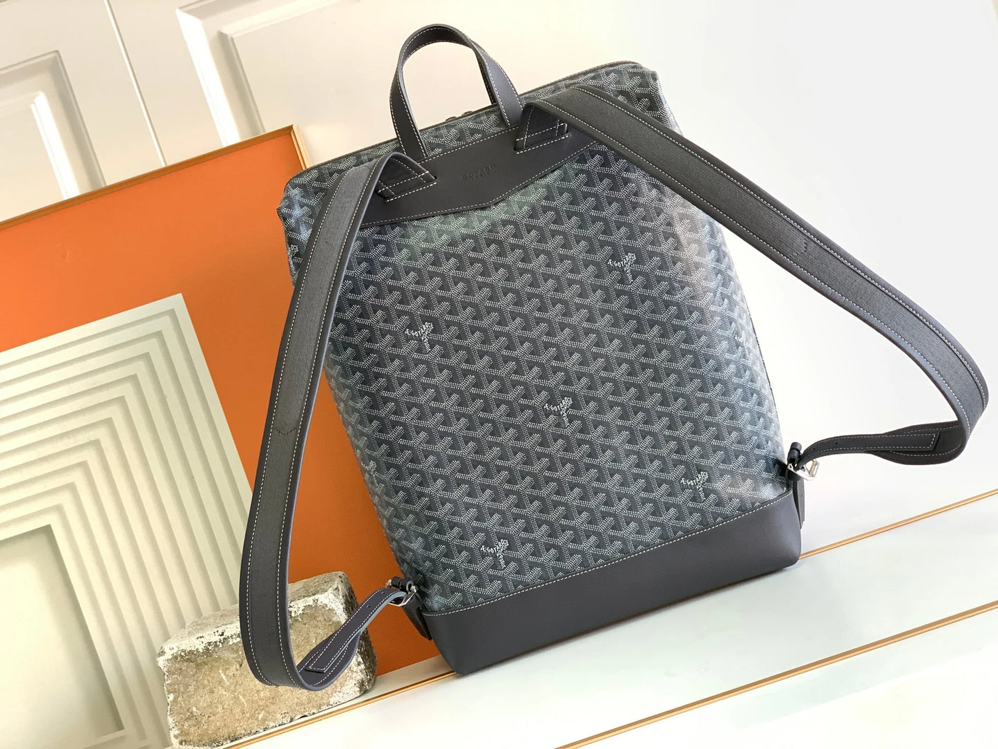 GOYARD BAG